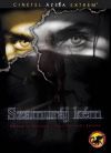 Szamuráj kém (DVD)