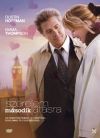 Szerelem második látásra (DVD) *2008*