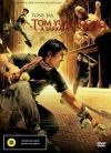 Tom Yum Goong - A sárkány bosszúja (DVD)