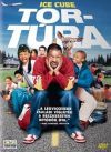 Tor-túra (DVD)