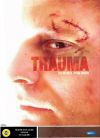 Trauma (DVD) *Antikvár - Kiváló állapotú*