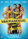 Vakrandi (DVD)