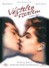 Végtelen szerelem (Zeffireli) (DVD) *Antikvár - Kiváló állapotú*