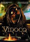 Vidocq (DVD) *Antikvár-Kivál állapotú*