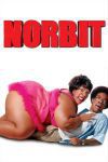 Norbit (DVD) *Import-Magyar szinkronnal*