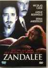 Zandalee (DVD) *Antikvár - Kiváló állapotú*