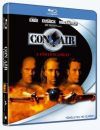 Con Air - A fegyencjárat (Blu-ray) *Import-Magyar szinkronnal*
