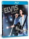 Elvis turnén (Blu-ray) *Import - Magyar feliratos*