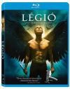 Légió (Blu-ray)