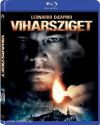Viharsziget (Blu-ray) *Magyar kiadás-Antikvár-Kiváló állapotú* 