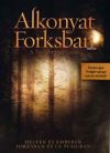 Alkonyat Forksban - A Twilight Saga városa (DVD) *Antikvár - Kiváló állapotú*