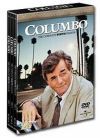 Columbo 9. évad (3 DVD)