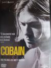 Kurt Cobain: Montage of Heck (Blu-ray)