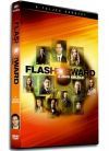 Flashforward - A jövő emlékei - A teljes 1. évad (6 DVD)