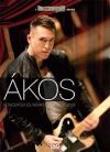 Ákos - Koncertek és werkfilmek 2000-2009 (DVD)