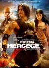 Perzsia hercege - Az idő homokja (DVD) *Antikvár-Kiváló állapotú*