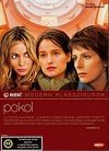 Pokol (DVD) *Modern klasszikusok*