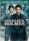 Sherlock Holmes 1. (DVD)