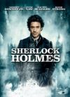 Sherlock Holmes (2009) -  Extra változat (2 DVD)