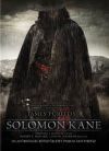 Solomon Kane (DVD) *Antikvár - Kiváló állapotú*