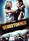 Streetdance (DVD)