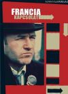 Francia kapcsolat 1. *Gene Hackman* (DVD)