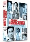 A Grace klinika - 2. évad (7 DVD) *Gyűjtődoboz nélkül*