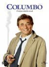 Columbo 5.évad (3 DVD) *Antikvár - Kiváló állapotú*