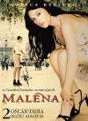 Maléna (DVD) *Antikvár - Kiváló állapotú*