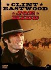Joe Kidd (DVD)