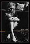 Diana Krall: Live at the Montréal Jazz... (DVD)