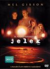 Jelek (DVD) *Import-Magyar szinkronnal*