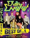 Első emelet-Best of 1. (DVD)