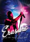 Erasure - Live At Royal Albert Hall (DVD)
