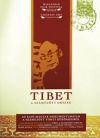 Tibet, a száműzött ország - Dalai Láma (DVD)