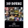 No Doubt: The Videos 1992-2003 (DVD)
