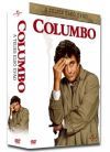 Columbo 1.évad (6 DVD) *Antikvár-Kiváló állapotú*