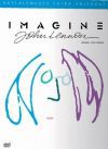 John Lennon: Imagine (Extra változat) (2 DVD)