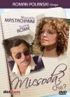 Roman Polanski - Micsoda? (DVD)