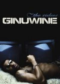  - Ginuwine: The videos (DVD)