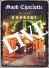 Good Charlotte: Live at Brixton Academy (DVD)