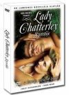 Lady Chatterley szeretője *díszdoboz* (2 DVD)