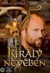 A király nevében 1. (DVD)