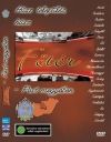 Főtér-Pest megye (DVD)