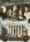 Julius Caesar 1-2. (BBC) (2 DVD) *Antikvár-Kiváló állapotú*
