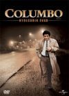 Columbo 8.évad (3 DVD) *Antikvár - Kiváló állapotú*