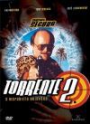 Torrente 2. - A Marbella küldetés (DVD) *Antikvár - Kiváló állapotú*