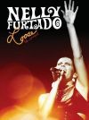 Nelly Furtado : Loose the Concert (DVD)