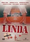 Linda - 1. évad 1. rész (DVD) *Antikvár - Kiváló állapotú*