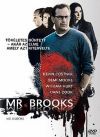 Mr. Brooks (DVD)